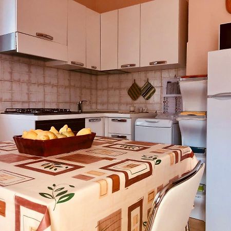 Appartamento Vacanze Sardegna Siniscola Zewnętrze zdjęcie